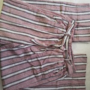 🏷 MAKE AN OFFER!! Wide leg pants